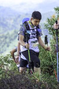 BIB: 238
                            <button type="button" onclick="openModal(24770517)" class="btn btn-primary btn-sm float-right btn-popup" data-toggle="modal" data-target=".modal-high-quality">
                        <i class="fas fa-shopping-cart"></i> Add to Cart
                    </button>
                                            <button type="button" onclick="isThisMe(24770517, true)" class="btn btn-success btn-sm float-right btn-popup btn-isme hidden" data-toggle="tooltip" data-placement="bottom" title="นี่คือรูปของคุณใช่ไหม คลิกที่นี่เพื่อเอาเข้าอัลบั้ม">
                        <i class="fas fa-plus"></i> Add to album
                    </button>
                    <button type="button" onclick="isThisMe(24770517, false)" class="btn btn-warning btn-sm float-right btn-popup btn-isnotme hidden">
                        <i class="fas fa-ban"></i> Remove from album
                    </button>